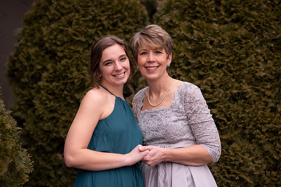 Latta Wedding035