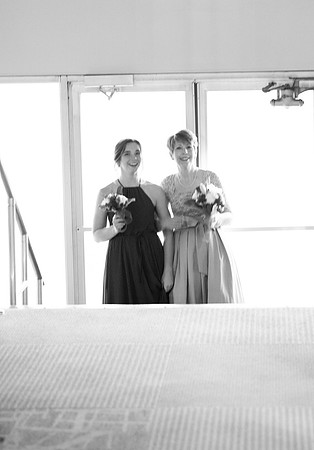 Latta Wedding062