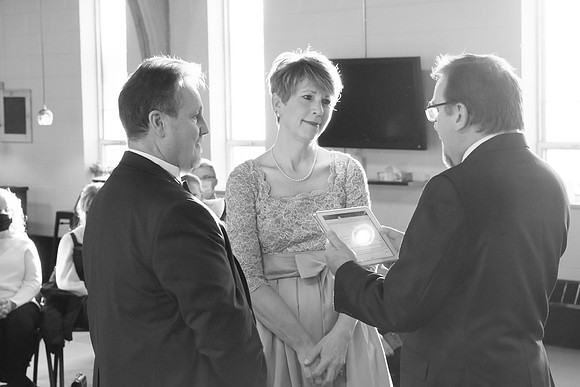 Latta Wedding069