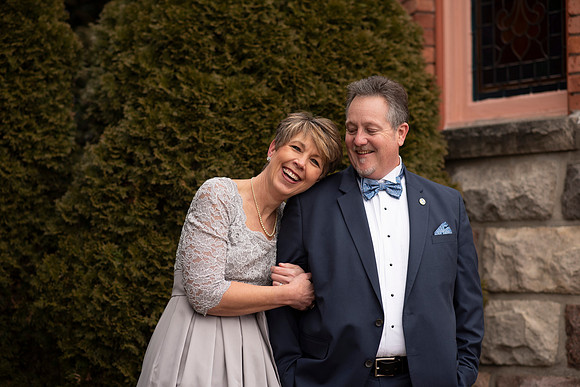 Latta Wedding144
