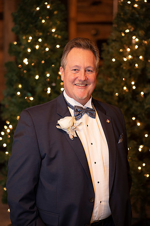 Latta Wedding124