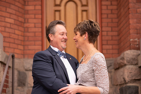 Latta Wedding149