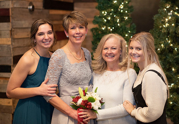 Latta Wedding113