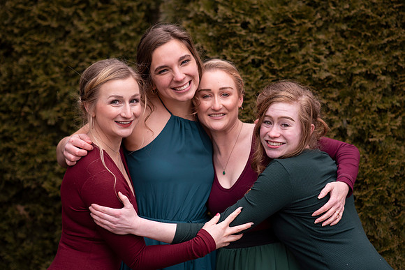 Latta Wedding051