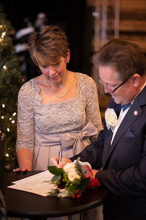 Latta Wedding092