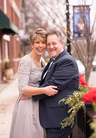Latta Wedding008
