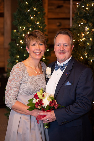 Latta Wedding115