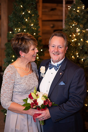 Latta Wedding114