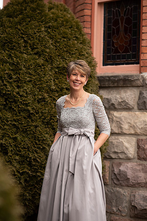Latta Wedding135