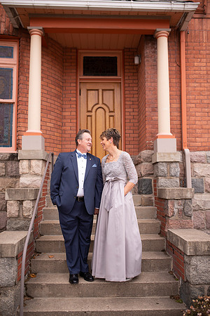 Latta Wedding158