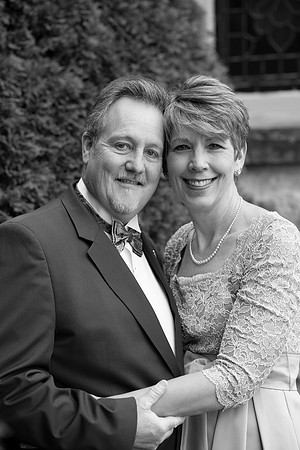 Latta Wedding134