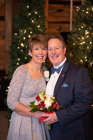 Latta Wedding117