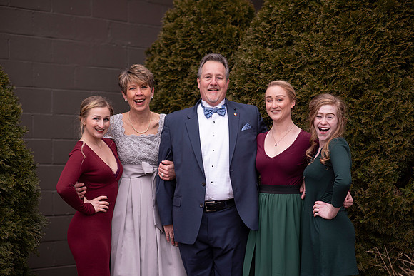 Latta Wedding041