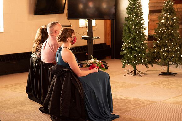 Latta Wedding067
