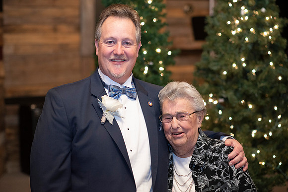 Latta Wedding109