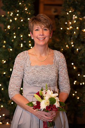 Latta Wedding104