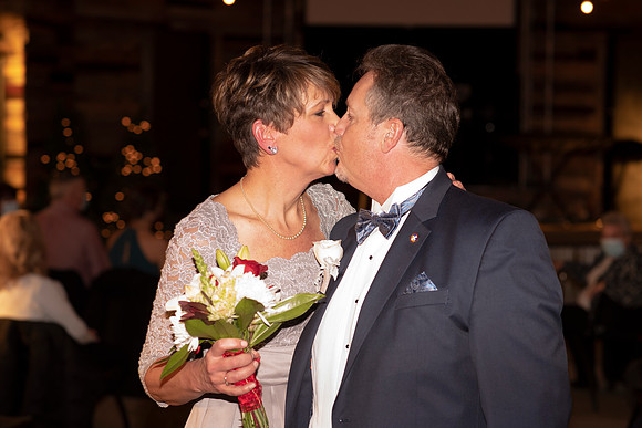 Latta Wedding083