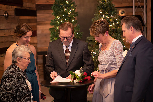 Latta Wedding089