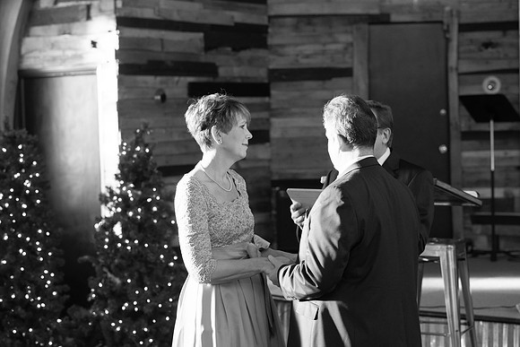 Latta Wedding074