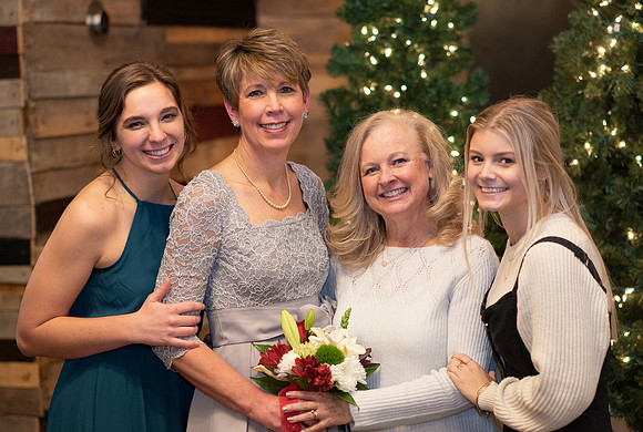 Latta Wedding112