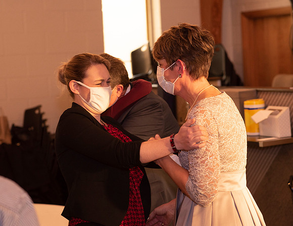 Latta Wedding085
