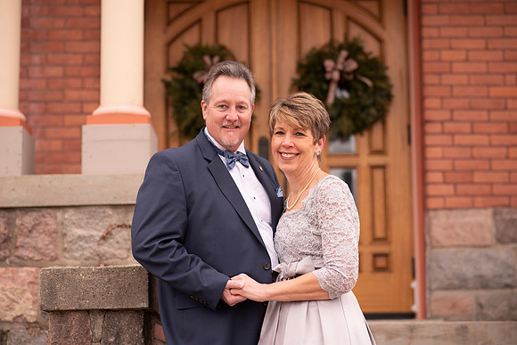 Latta Wedding153