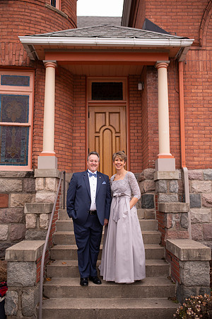 Latta Wedding156