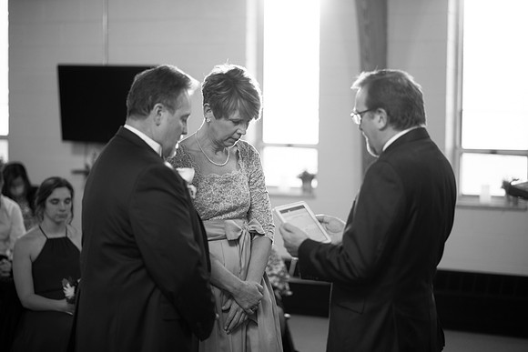 Latta Wedding063