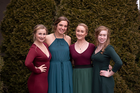Latta Wedding048