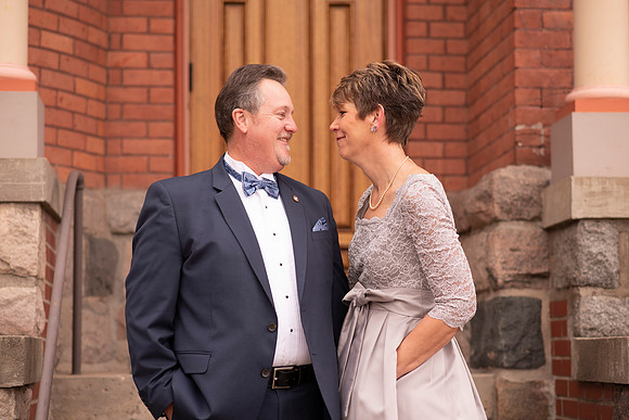 Latta Wedding147