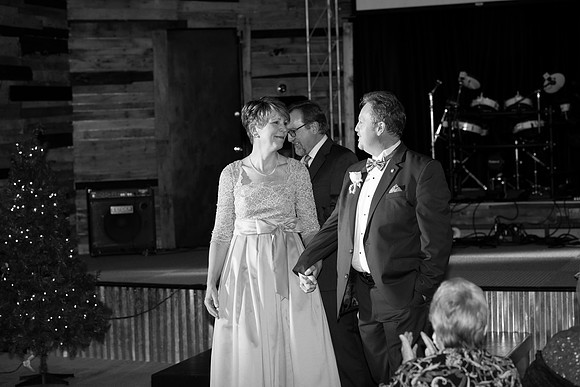 Latta Wedding080
