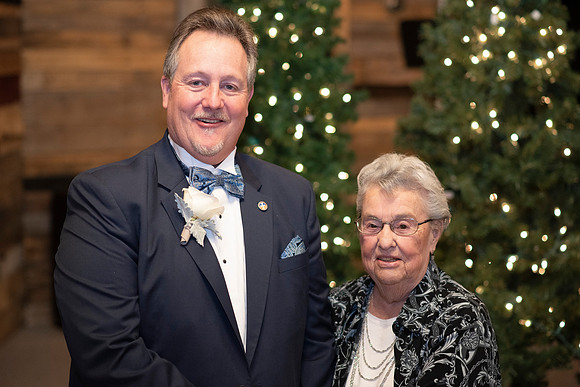 Latta Wedding107