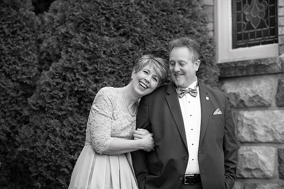Latta Wedding143