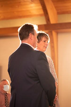 Latta Wedding065