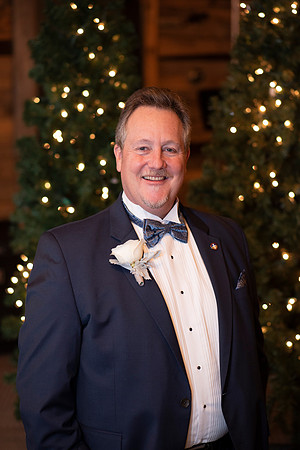 Latta Wedding123