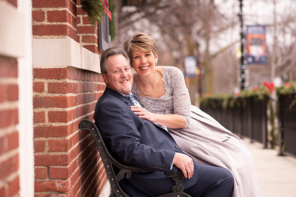 Latta Wedding013