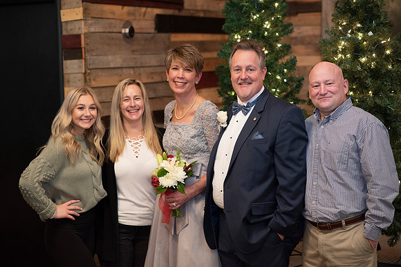 Latta Wedding105