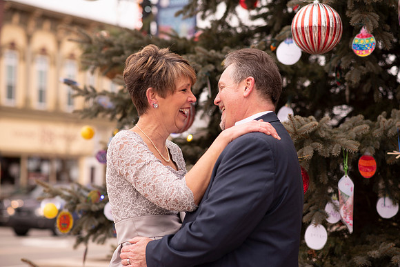 Latta Wedding017