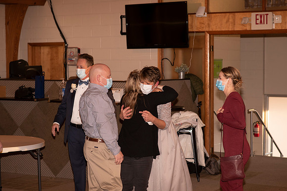 Latta Wedding084