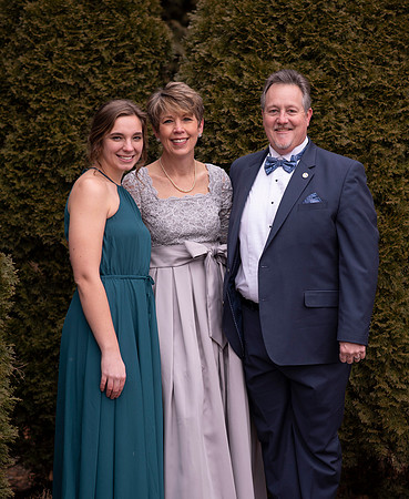 Latta Wedding039