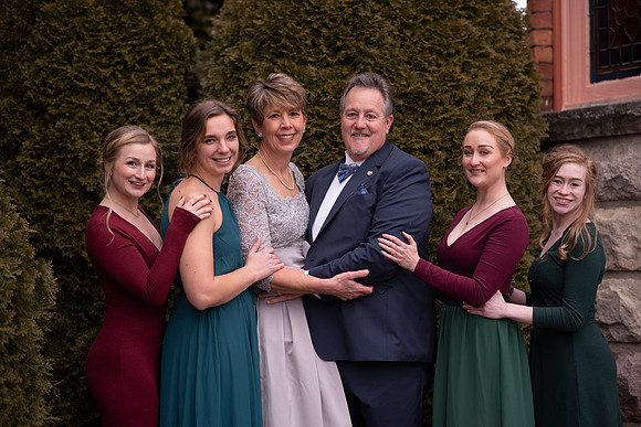 Latta Wedding045