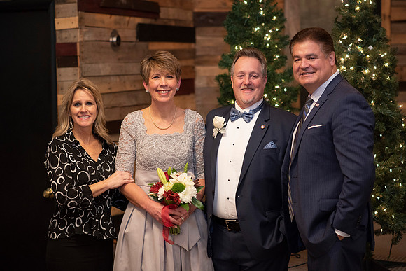 Latta Wedding111