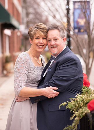 Latta Wedding007