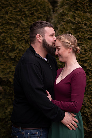 Latta Wedding056