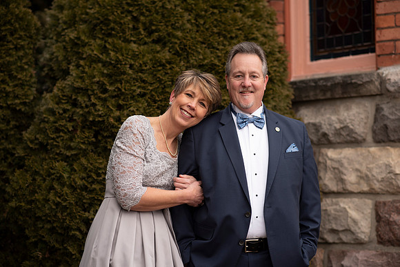 Latta Wedding141