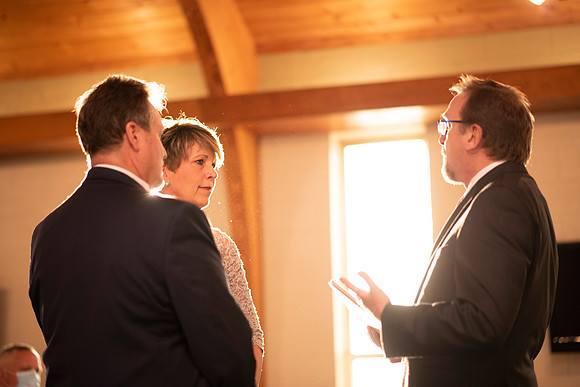 Latta Wedding064