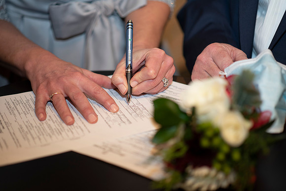 Latta Wedding091