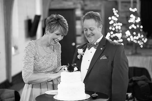 Latta Wedding102