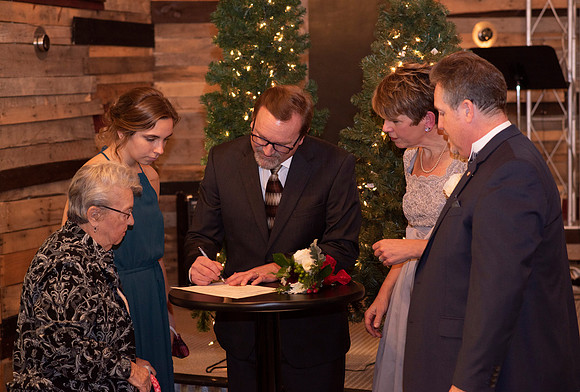 Latta Wedding088
