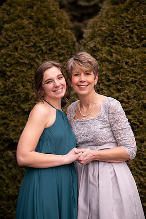 Latta Wedding034